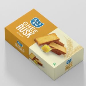 Home ghee rusk atc box front scaled 1.jpg