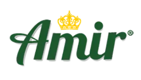 amir